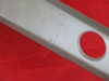 Cessna RH Aileron Spar PN 0523806-1   (CALL OR EMAIL TO BUY)  