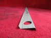 Cessna RH Aileron Spar PN 0523806-1   (CALL OR EMAIL TO BUY)  