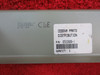 Cessna RH Aileron Spar PN 0523806-1   (CALL OR EMAIL TO BUY)  