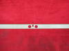 Cessna RH Aileron Spar PN 0523806-1   (CALL OR EMAIL TO BUY)  