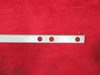 Cessna RH Aileron Spar PN 0523806-1   (CALL OR EMAIL TO BUY)  