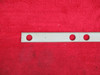 Cessna RH Aileron Spar PN 0523806-1   (CALL OR EMAIL TO BUY)  