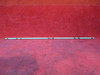 Cessna RH Aileron Spar PN 0523806-1   (CALL OR EMAIL TO BUY)  