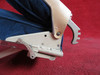Cessna 172E 90-91R60 Reclining Rear Bench Seat W/ Seatbelt PN 0500210-28 (CALL OR EMAIL TO BUY)
