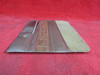 Cessna 172 LH Door Panel  (CALL OR EMAIL TO BUY)