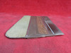 Cessna 172 LH Door Panel  (CALL OR EMAIL TO BUY)