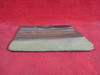 Cessna 172 LH Door Panel  (CALL OR EMAIL TO BUY)