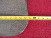 Cessna 172 LH Door Panel  (CALL OR EMAIL TO BUY)