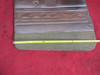 Cessna 172 LH Door Panel  (CALL OR EMAIL TO BUY)