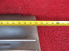 Cessna 172 LH Door Panel  (CALL OR EMAIL TO BUY)