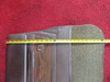 Cessna 172 LH Door Panel  (CALL OR EMAIL TO BUY)