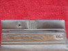 Cessna 172 LH Door Panel  (CALL OR EMAIL TO BUY)