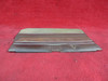 Cessna 172 LH Door Panel  (CALL OR EMAIL TO BUY)