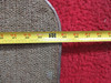 Cessna 172 LH Door Panel  (CALL OR EMAIL TO BUY)