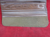 Cessna 172 LH Door Panel  (CALL OR EMAIL TO BUY)
