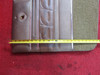 Cessna 172 LH Door Panel  (CALL OR EMAIL TO BUY)