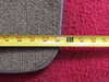 Cessna 172 LH Door Panel  (CALL OR EMAIL TO BUY)