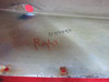 Piper PA-28R-180 Cherokee Arrow RH Wing Tip (Horton Style) PN 62090-01, 62090-001     (CALL OR EMAIL TO BUY)   