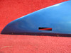 Piper PA-28R-180 Cherokee Arrow RH Wing Tip (Horton Style) PN 62090-01, 62090-001     (CALL OR EMAIL TO BUY)   