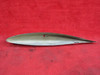 Piper PA-28R-180 Cherokee Arrow RH Wing Tip (Horton Style) PN 62090-01, 62090-001     (CALL OR EMAIL TO BUY)   