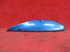 Piper PA-28R-180 Cherokee Arrow RH Wing Tip (Horton Style) PN 62090-01, 62090-001     (CALL OR EMAIL TO BUY)   