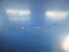 Piper PA-28R-180 Cherokee Arrow RH Wing Tip (Horton Style) PN 62090-01, 62090-001     (CALL OR EMAIL TO BUY)   