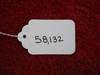 Piper PA-28R-180 Cherokee Arrow RH Wing Tip (Horton Style) PN 62090-01, 62090-001     (CALL OR EMAIL TO BUY)   