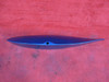 Piper PA-28R-180 Cherokee Arrow RH Wing Tip (Horton Style) PN 62090-01, 62090-001     (CALL OR EMAIL TO BUY)   