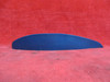 Piper PA-28R-180 Cherokee Arrow RH Wing Tip (Horton Style) PN 62090-01, 62090-001     (CALL OR EMAIL TO BUY)   