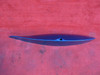 Piper PA-28R-180 Cherokee Arrow LH Wing Tip (Horton Style) PN 62090-00, 62090-000      (CALL OR EMAIL TO BUY)                   