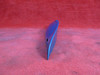 Piper PA-28R-180 Cherokee Arrow LH Wing Tip (Horton Style) PN 62090-00, 62090-000      (CALL OR EMAIL TO BUY)                   