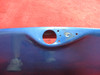 Piper PA-28R-180 Cherokee Arrow LH Wing Tip (Horton Style) PN 62090-00, 62090-000      (CALL OR EMAIL TO BUY)                   