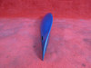 Piper PA-28R-180 Cherokee Arrow LH Wing Tip (Horton Style) PN 62090-00, 62090-000      (CALL OR EMAIL TO BUY)                   
