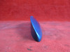 Piper PA-28R-180 Cherokee Arrow LH Wing Tip (Horton Style) PN 62090-00, 62090-000      (CALL OR EMAIL TO BUY)                   
