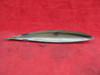 Piper PA-28R-180 Cherokee Arrow LH Wing Tip (Horton Style) PN 62090-00, 62090-000      (CALL OR EMAIL TO BUY)                   