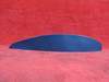 Piper PA-28R-180 Cherokee Arrow LH Wing Tip (Horton Style) PN 62090-00, 62090-000      (CALL OR EMAIL TO BUY)                   