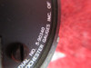 Rochester Gauges Fuel Quantity Gauge PN 5-90340, 6246-00178