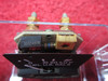 Rochester Gauges Fuel Quantity Gauge PN 5-90340, 6246-00178