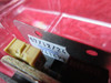 Rochester Gauges Fuel Quantity Gauge PN 5-90340, 6246-00178