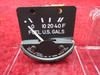Rochester Gauges Fuel Quantity Gauge PN 5-90340, 6246-00178