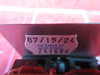 Rochester Gauges Cylinder Head Temperature Gauge PN 5-90284, 6246-00137