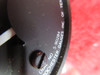 Rochester Gauges Cylinder Head Temperature Gauge PN 5-90284, 6246-00137