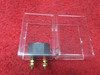 Rochester Gauges Cylinder Head Temperature Gauge PN 5-90284, 6246-00137