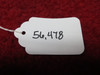 Cherry Aerospace CherryMax Flush Head Rivets PN CR3214-6-4, CR3214-6-04