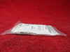 Cherry Aerospace CherryMax Flush Head Rivets PN CR3214-6-4, CR3214-6-04