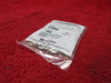 Cherry Aerospace CherryMax Flush Head Rivets PN CR3214-6-4, CR3214-6-04