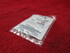 Cherry Aerospace CherryMax Flush Head Rivets PN CR3214-6-4, CR3214-6-04