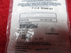 Cherry Aerospace CherryMax Flush Head Rivets PN CR3214-6-4, CR3214-6-04