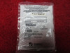 Cherry Aerospace CherryMax Flush Head Rivets PN CR3214-6-4, CR3214-6-04