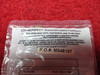 Cherry Aerospace CherryMax Flush Head Rivets PN CR3214-6-4, CR3214-6-04